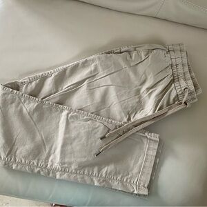 Old Navy Pants, Size S